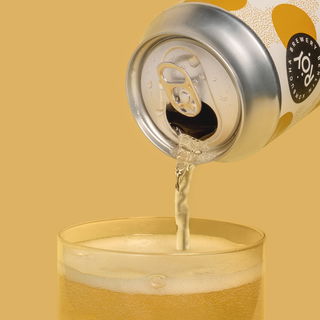 ROY Bio Ginger Kombucha